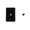 Crp Products Bmw 645Ci 04-05 V8 4.4L Bmw 650I 06-10 V Lift Pad, Avl0543 AVL0543 - alternate 6